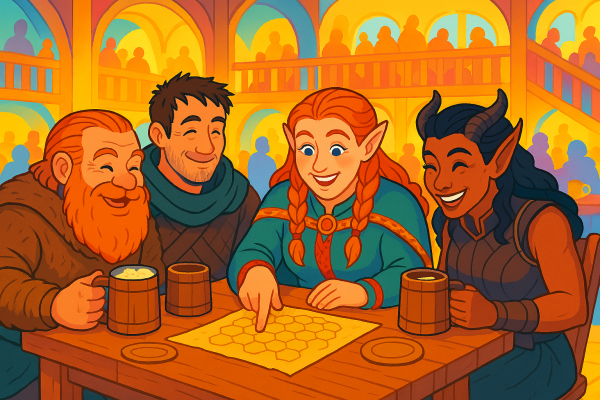 modified eCommerce Shopsoftware